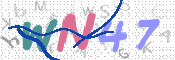 Картинка CAPTCHA