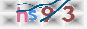 Картинка CAPTCHA
