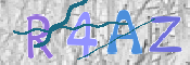 Картинка CAPTCHA