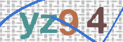Картинка CAPTCHA