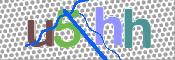 Картинка CAPTCHA