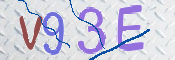 Картинка CAPTCHA