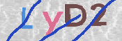 Картинка CAPTCHA
