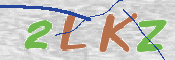 Картинка CAPTCHA