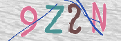Картинка CAPTCHA