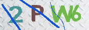 Картинка CAPTCHA