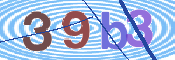 Картинка CAPTCHA