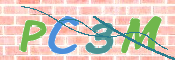 Картинка CAPTCHA