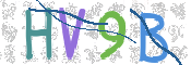 Картинка CAPTCHA