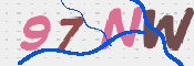 Картинка CAPTCHA