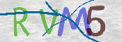 Картинка CAPTCHA