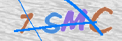 Картинка CAPTCHA