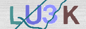 Картинка CAPTCHA