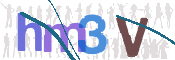Картинка CAPTCHA