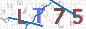 Картинка CAPTCHA