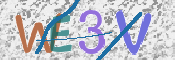 Картинка CAPTCHA