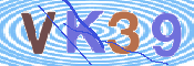 Картинка CAPTCHA
