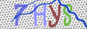 Картинка CAPTCHA