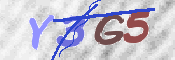 Картинка CAPTCHA