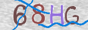 Картинка CAPTCHA