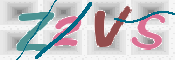 Картинка CAPTCHA