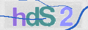 Картинка CAPTCHA