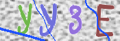 Картинка CAPTCHA