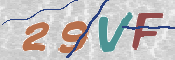 Картинка CAPTCHA
