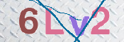 Картинка CAPTCHA