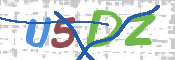 Картинка CAPTCHA