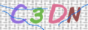 Картинка CAPTCHA