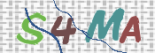 Картинка CAPTCHA