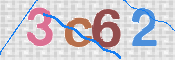 Картинка CAPTCHA