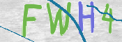 Картинка CAPTCHA