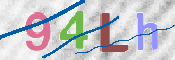 Картинка CAPTCHA