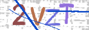 Картинка CAPTCHA