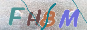 Картинка CAPTCHA