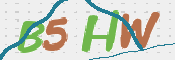 Картинка CAPTCHA