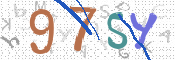 Картинка CAPTCHA