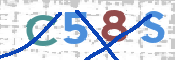 Картинка CAPTCHA