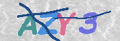 Картинка CAPTCHA