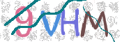 Картинка CAPTCHA