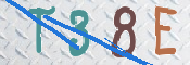 Картинка CAPTCHA