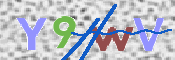 Картинка CAPTCHA
