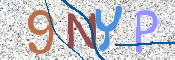 Картинка CAPTCHA