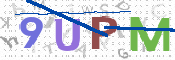 Картинка CAPTCHA