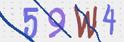 Картинка CAPTCHA