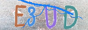 Картинка CAPTCHA