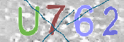 Картинка CAPTCHA