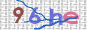 Картинка CAPTCHA